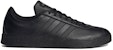 adidas neo Vl Court 2.0 'Hitam Keseluruhan' FW3774