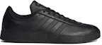 Order adidas Neo VL Court 2.0 ''Triple Black'' Schoenen FW3774