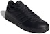 adidas neo Vl Court 2.0 'Hitam Keseluruhan' FW3774