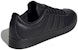 adidas neo Vl Court 2.0 'Hitam Keseluruhan' FW3774