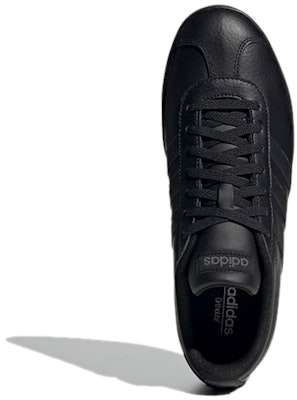 adidas neo Vl Court 2.0 'Hitam Pekat' FW3774 Purchase adidas neo Vl Court 2.0 'Hitam Pekat' FW3774