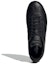 Purchase adidas neo Vl Court 2.0 'Hitam Keseluruhan' FW3774