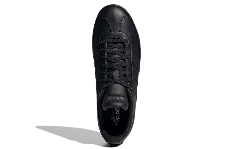 Purchase adidas Neo VL Court 2.0 ''Triple Black'' Schoenen FW3774