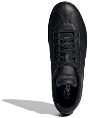 adidas Neo VL Court 2.0 ''Triple Black'' Schoenen FW3774 Purchase adidas Neo VL Court 2.0 ''Triple Black'' Schoenen FW3774