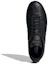 Purchase adidas Neo VL Court 2.0 ''Triple Black'' Schoenen FW3774