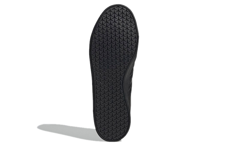Details for adidas Neo VL Court 2.0 ''Triple Black'' Schoenen FW3774