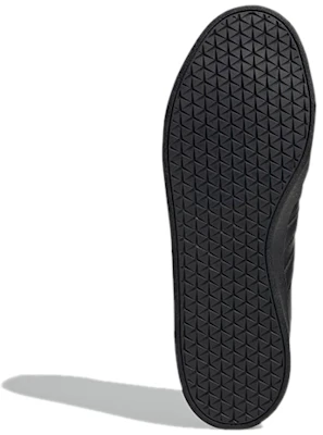 adidas Neo VL Court 2.0 ''Triple Black'' Schoenen FW3774 Details for adidas Neo VL Court 2.0 ''Triple Black'' Schoenen FW3774