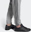 Sizing adidas Neo VL Court 2.0 ''Triple Black'' Schoenen FW3774