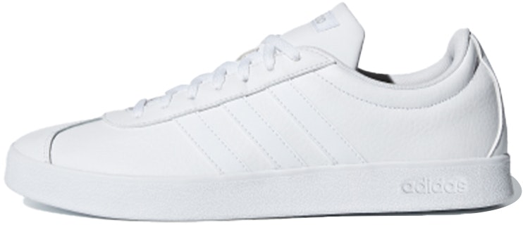 adidas-neo-vl-court-2-0-triple-white-b43815