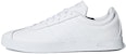 adidas neo Vl Court 2.0 'Putih Serba' B43815