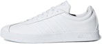 Buy adidas neo Vl Court 2.0 'Putih Serba' B43815