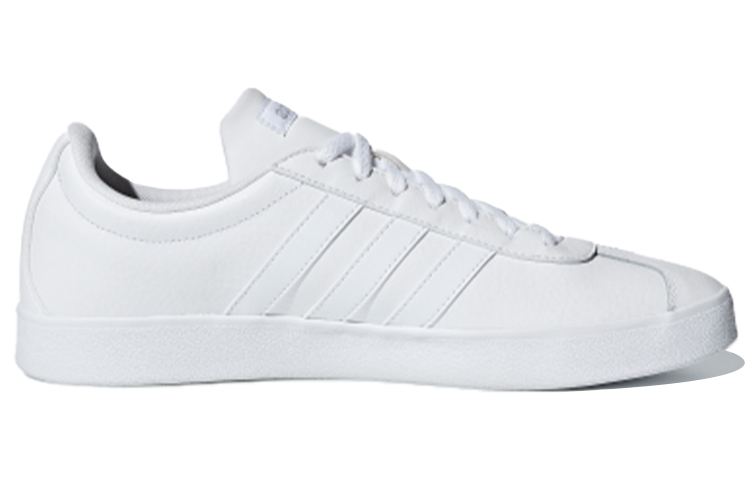 Order adidas neo VL Court 2.0 ''Triple White'' Sneakers B43815