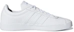 Order adidas neo VL Court 2.0 ''Triple White'' Sneakers B43815