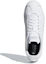 Purchase adidas neo VL Court 2.0 ''Triple White'' Sneakers B43815