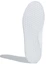 Details for adidas neo VL Court 2.0 ''Triple White'' Sneakers B43815