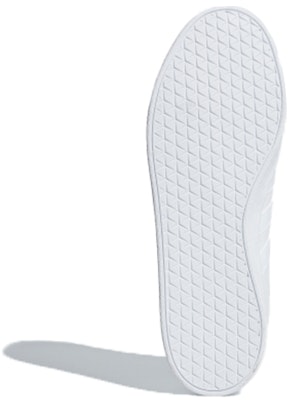 adidas neo Vl Court 2.0 閃亮白 Details for adidas neo Vl Court 2.0 閃亮白