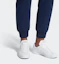 Sizing adidas neo VL Court 2.0 ''Triple White'' Sneakers B43815