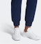 Sizing adidas neo Vl Court 2.0 'Putih Serba' B43815
