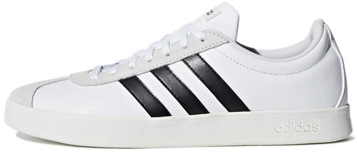 adidas-neo-vl-court-2-0-white-b43712