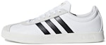 Buy adidas neo VL Court 2.0 'Putih' B43712