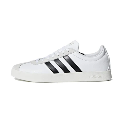 adidas neo Vl Court 2.0 'White'