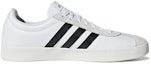 Order adidas neo VL Court 2.0 'Putih' B43712