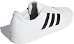 Lookbook adidas neo VL Court 2.0 'Putih' B43712