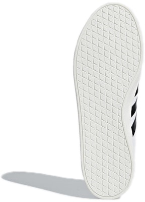 adidas neo VL Court 2.0 'Putih' B43712 Purchase adidas neo VL Court 2.0 'Putih' B43712
