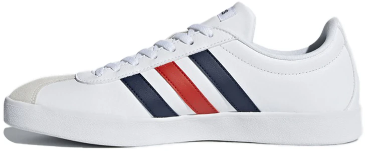 adidas-neo-vl-court-2-0-white-black-red-da-9884