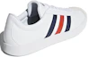 Shop adidas Neo VL Court 2.0 ''Wit Zwart Rood'' DA9884