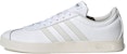 adidas neo VL Court 2.0 'Putih Kelabu' EG8329