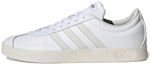 Buy adidas neo VL Court 2.0 'Putih Kelabu' EG8329