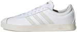 Buy adidas neo VL Court 2.0 ''Wit Grijs'' EG8329