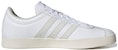 adidas neo VL Court 2.0 'Putih Kelabu' EG8329