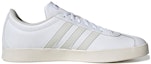 Order adidas neo VL Court 2.0 'Putih Kelabu' EG8329