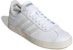 adidas neo VL Court 2.0 'Putih Kelabu' EG8329