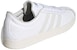 adidas neo VL Court 2.0 'Putih Kelabu' EG8329