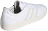 Shop adidas neo VL Court 2.0 'Putih Kelabu' EG8329