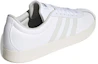 Shop adidas neo VL Court 2.0 ''Wit Grijs'' EG8329
