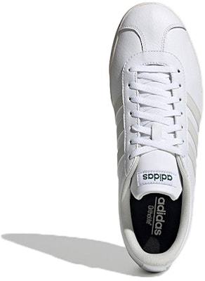 アディダス ネオ VL Court 2.0 白/グレー EG8329 Purchase アディダス ネオ VL Court 2.0 白/グレー EG8329