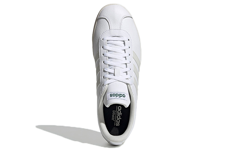 Purchase adidas neo VL Court 2.0 ''Wit Grijs'' EG8329