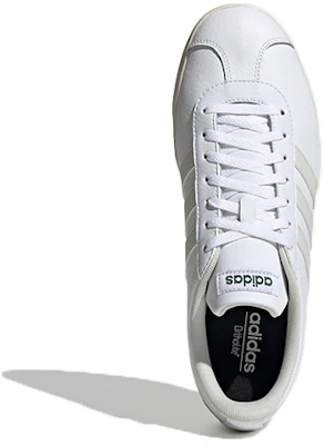 adidas neo VL Court 2.0 ''Wit Grijs'' EG8329 Purchase adidas neo VL Court 2.0 ''Wit Grijs'' EG8329