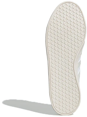 adidas neo VL Court 2.0 ''Wit Grijs'' EG8329 Details for adidas neo VL Court 2.0 ''Wit Grijs'' EG8329