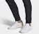 adidas neo VL Court 2.0 'Putih Kelabu' EG8329