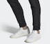 Sizing adidas neo VL Court 2.0 'Putih Kelabu' EG8329