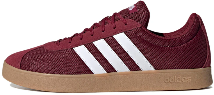 adidas-neo-vl-court-2-0-red-white-eg-3983