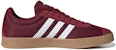 adidas neo VL Court 2.0 Merah/Putih EG3983