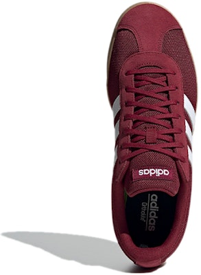adidas neo Vl Court 2.0 Red/White EG3983 Purchase adidas neo Vl Court 2.0 Red/White EG3983