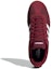 Purchase adidas neo VL Court 2.0 Merah/Putih EG3983