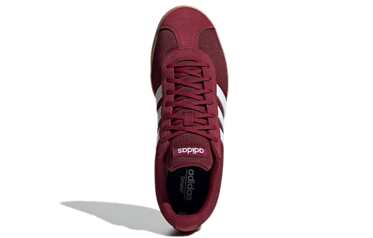 Purchase adidas Neo VL Court 2.0 Rood/Wit EG3983
